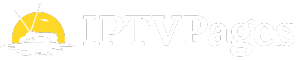 IPTVPages
