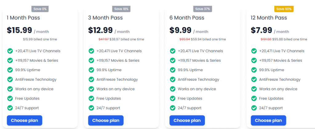 netflytv
