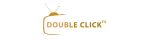 DoubleClickIPTV
