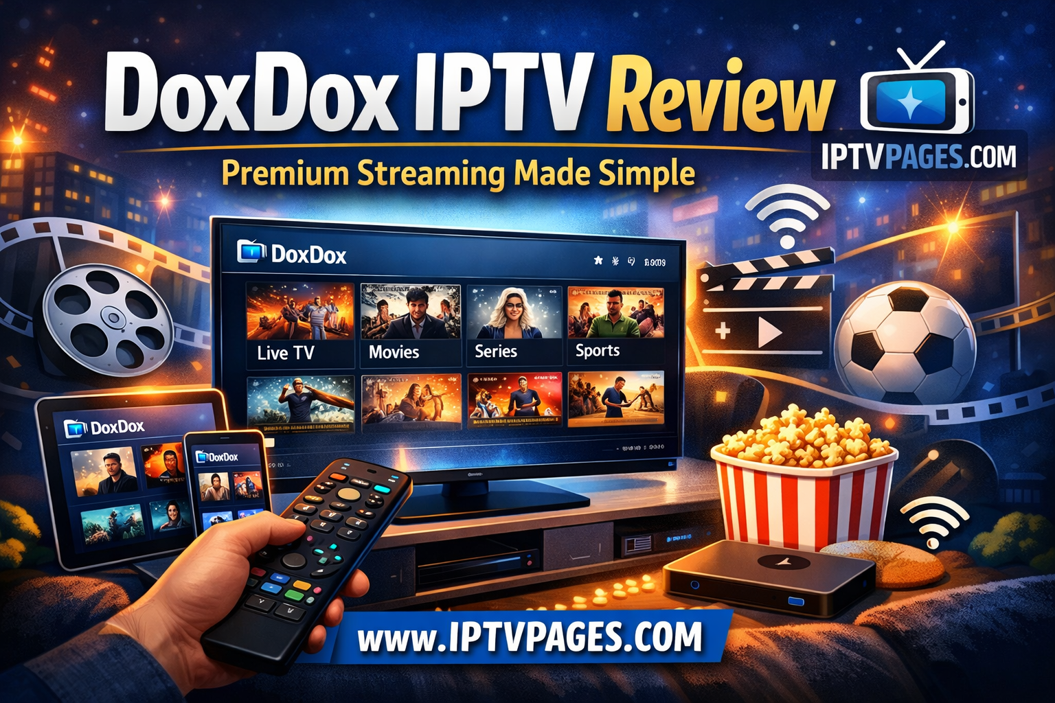 doxdoxiptv