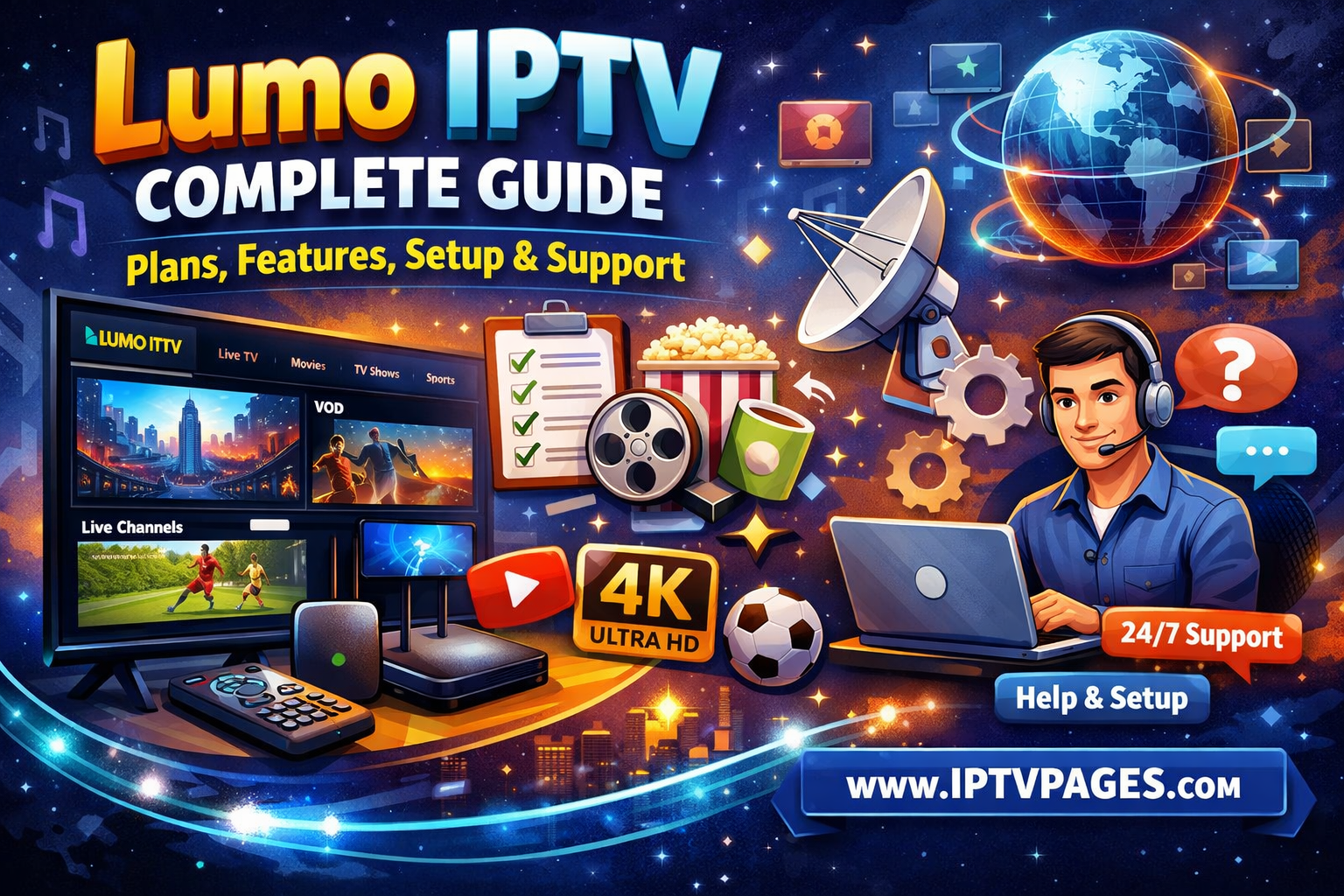 lumoiptv
