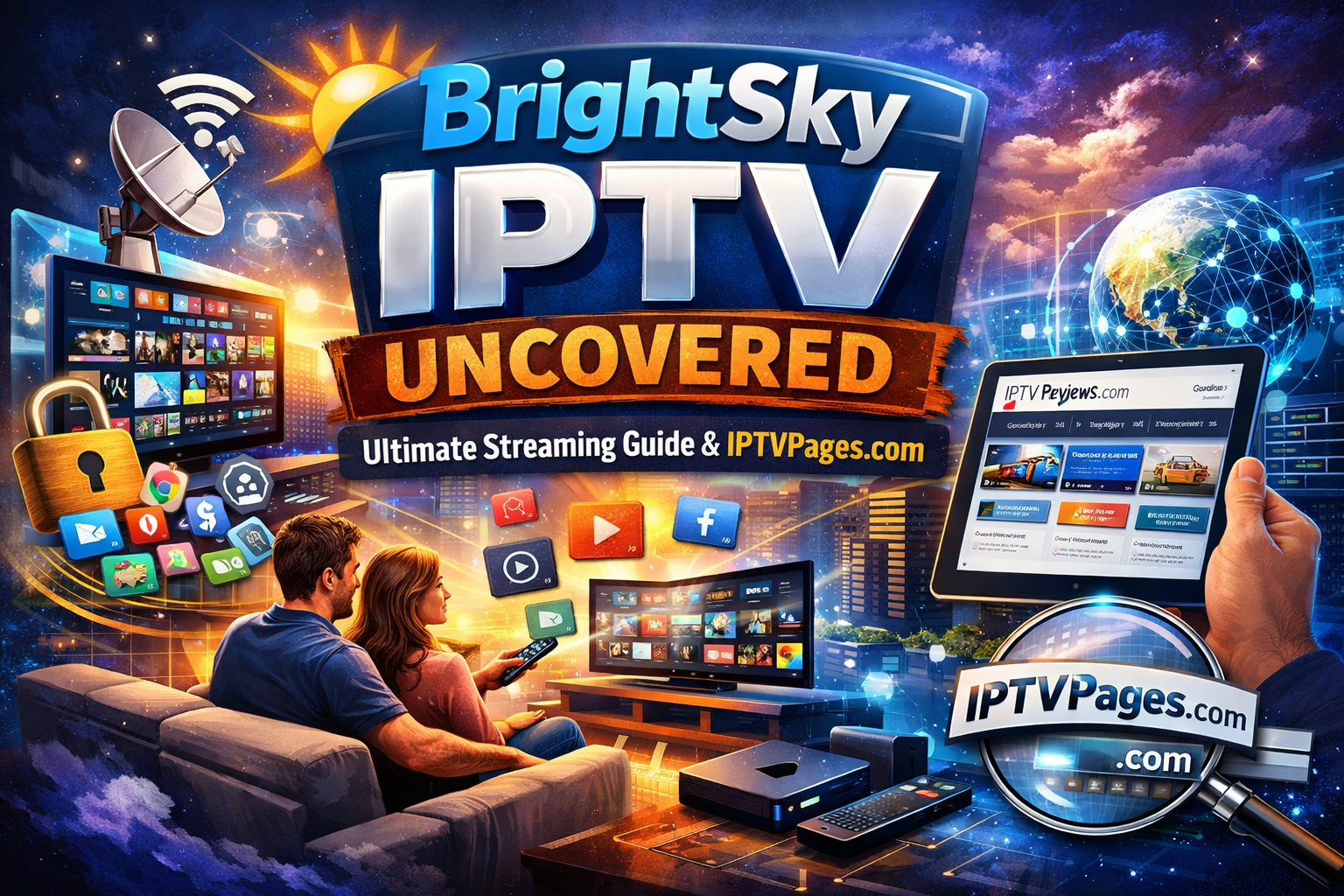 brightskyiptv