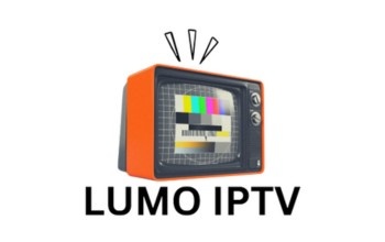 Lumo-IPTV