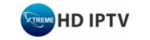 Xtreme-HD-IPTV