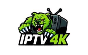 beastiptv4k