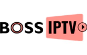 bossiptv