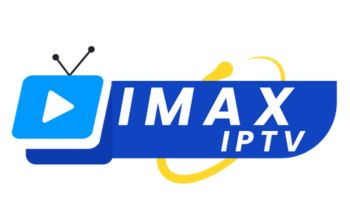 imaxiptv 