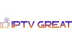 iptvgreat
