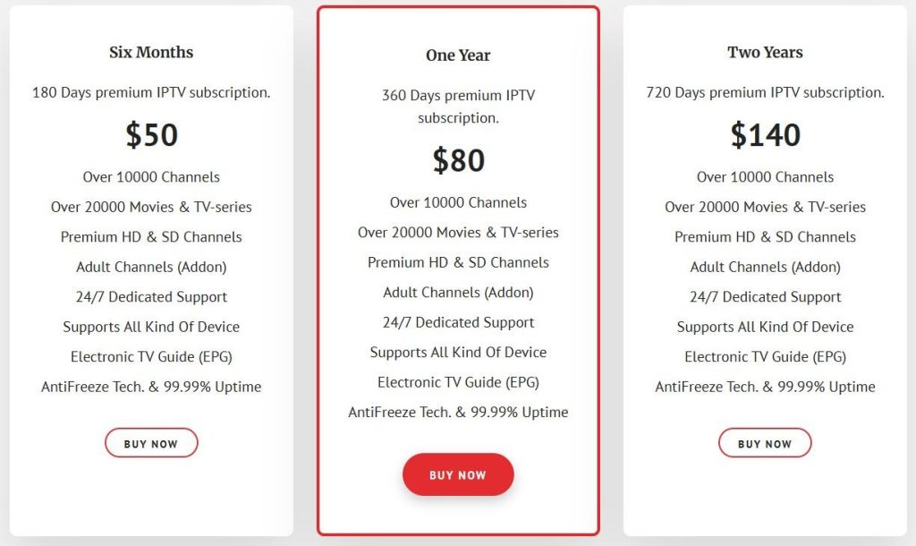 IPTVTune-Pricing-2-1024x610