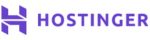 hostinger.com_