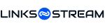 links-stream.com