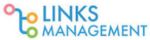 linksmanagement.com