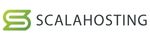 scalahosting