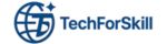 techforskill.com-1