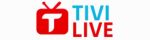 Tivi-Live