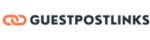 guestpostlinks.net