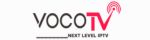 vocotv