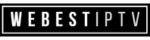 webestiptv