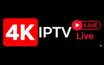 4kiptvlive