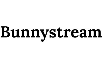 bunnystream 