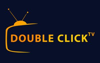 doubleclicktv