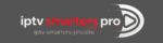 iptv-smarters-pro