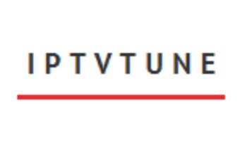 iptvtune 