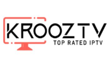 krooztv krooztv
