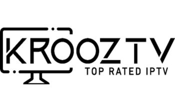 krooztv