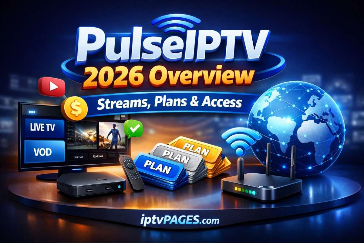pulseiptv-pages