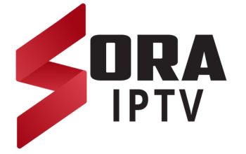 soraiptv soraiptv