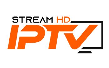 streamhdiptv streamhdiptv