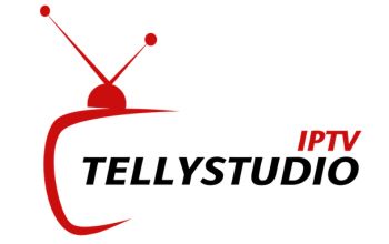 tellystudio 