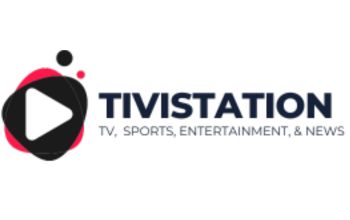 tivistation 