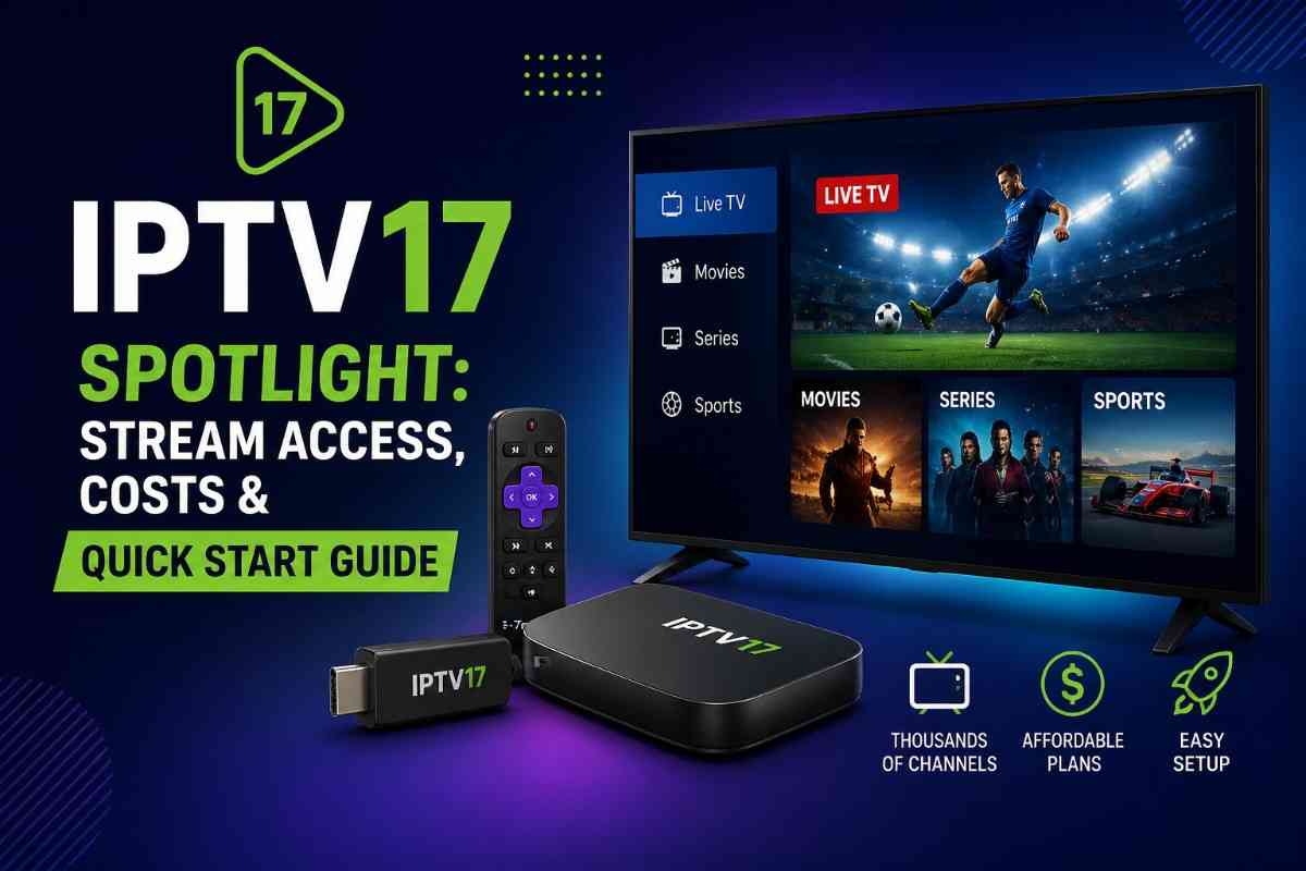 iptv17