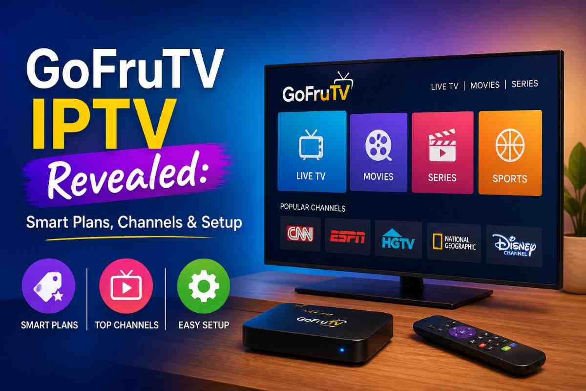 gofrutv