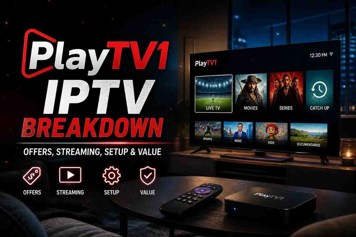 playtv1
